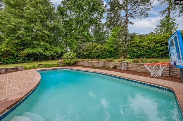 115 N Ridge Road, Columbia, SC 29223