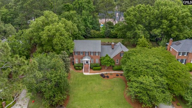 115 N Ridge Road, Columbia, SC 29223