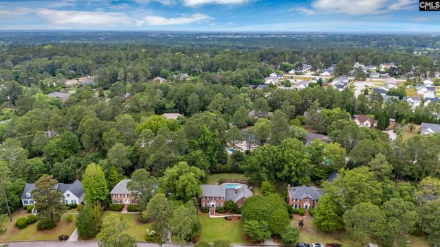 115 N Ridge Road, Columbia, SC 29223