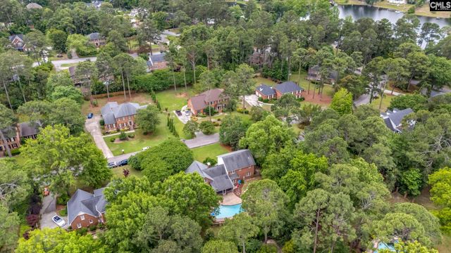 115 N Ridge Road, Columbia, SC 29223