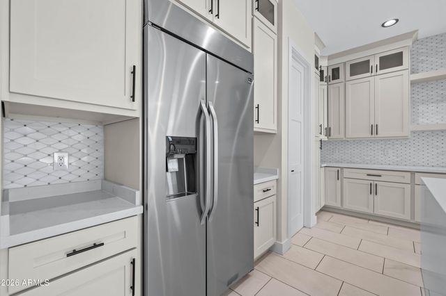 4409 N 32nd Street, Phoenix, AZ 85018