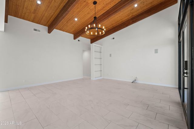 4409 N 32nd Street, Phoenix, AZ 85018