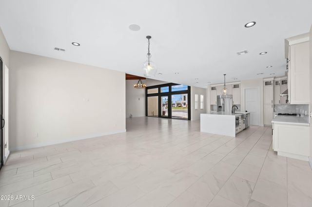 4409 N 32nd Street, Phoenix, AZ 85018