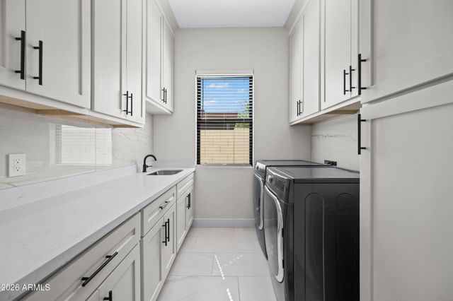 4409 N 32nd Street, Phoenix, AZ 85018