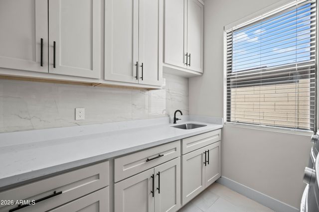 4409 N 32nd Street, Phoenix, AZ 85018