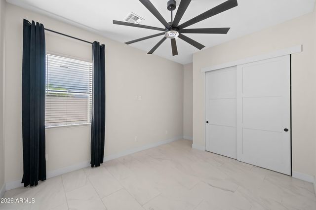 4409 N 32nd Street, Phoenix, AZ 85018
