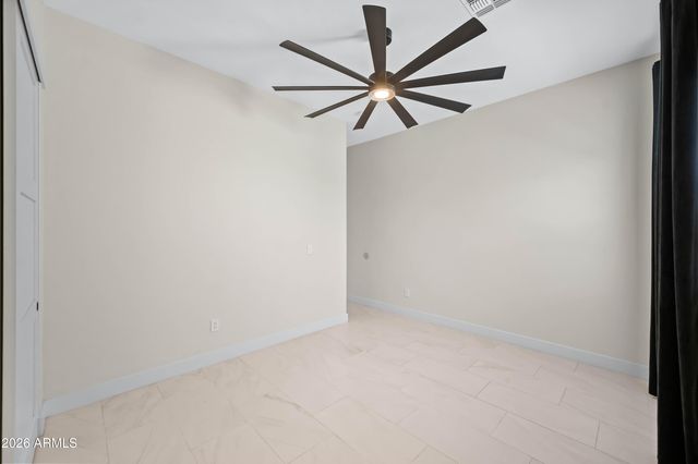 4409 N 32nd Street, Phoenix, AZ 85018
