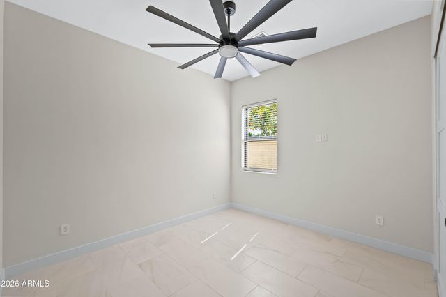 4409 N 32nd Street, Phoenix, AZ 85018