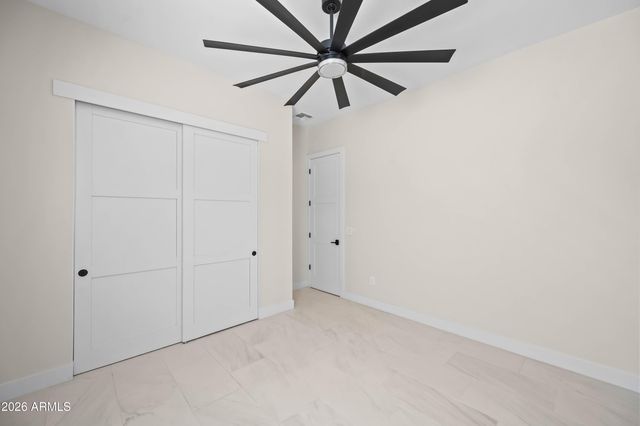 4409 N 32nd Street, Phoenix, AZ 85018