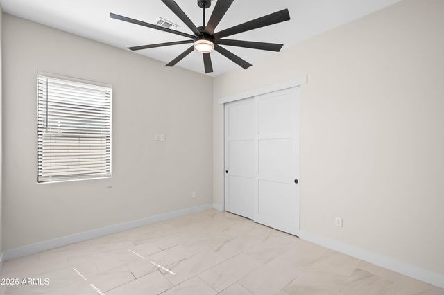 4409 N 32nd Street, Phoenix, AZ 85018