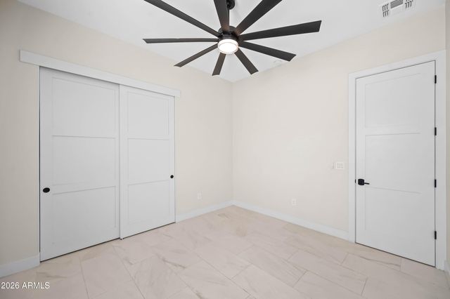 4409 N 32nd Street, Phoenix, AZ 85018