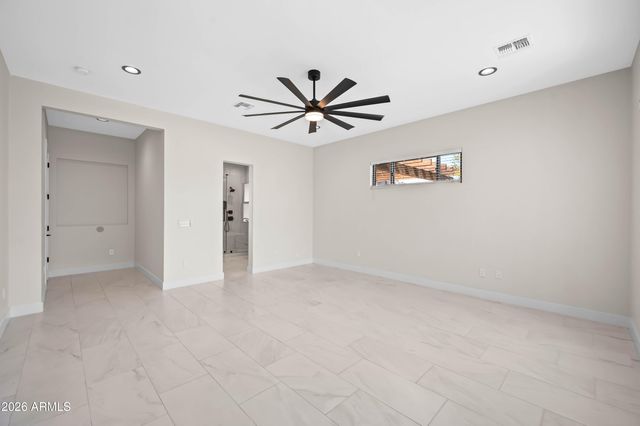 4409 N 32nd Street, Phoenix, AZ 85018