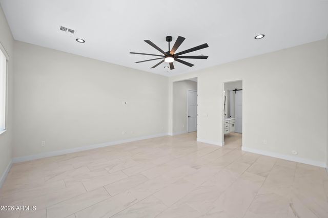 4409 N 32nd Street, Phoenix, AZ 85018