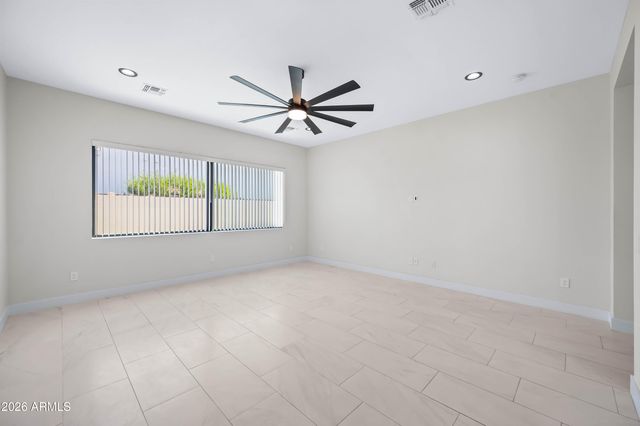 4409 N 32nd Street, Phoenix, AZ 85018
