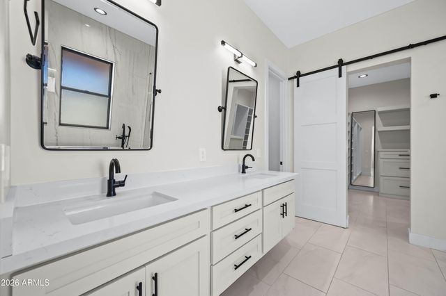 4409 N 32nd Street, Phoenix, AZ 85018