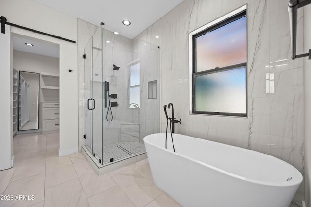 4409 N 32nd Street, Phoenix, AZ 85018