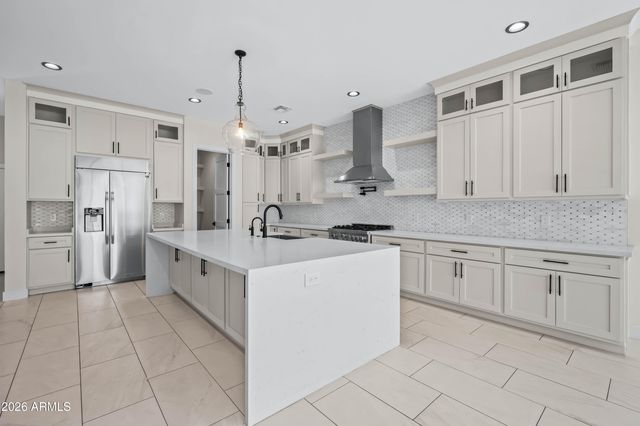 4409 N 32nd Street, Phoenix, AZ 85018