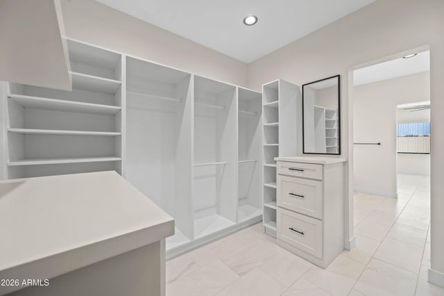 4409 N 32nd Street, Phoenix, AZ 85018