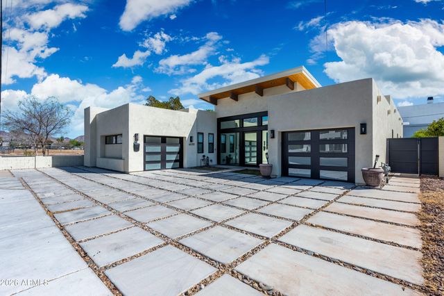 4409 N 32nd Street, Phoenix, AZ 85018