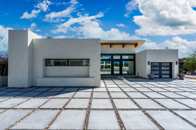 4409 N 32nd Street, Phoenix, AZ 85018