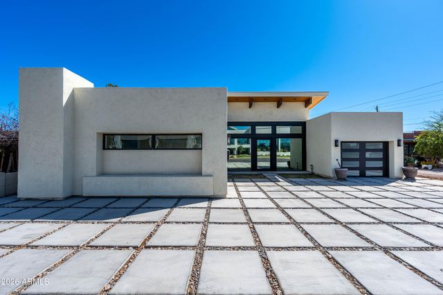 4409 N 32nd Street, Phoenix, AZ 85018