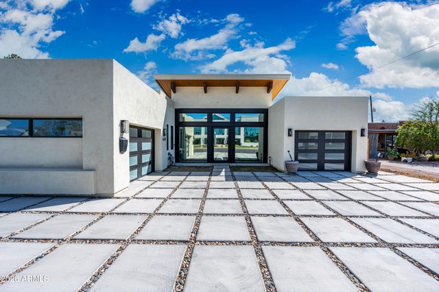 4409 N 32nd Street, Phoenix, AZ 85018