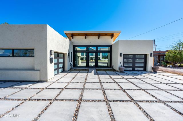 4409 N 32nd Street, Phoenix, AZ 85018