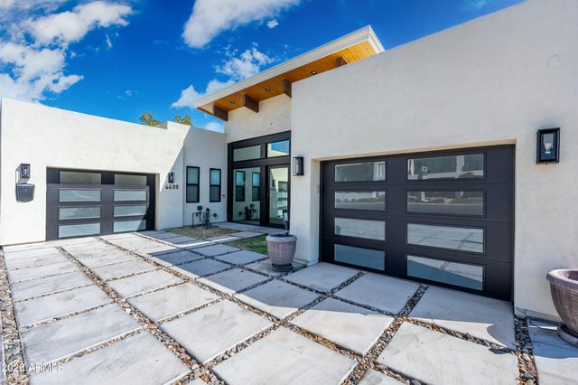 4409 N 32nd Street, Phoenix, AZ 85018