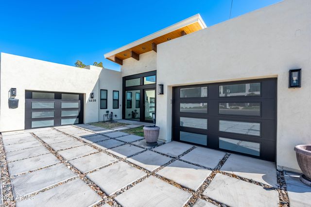 4409 N 32nd Street, Phoenix, AZ 85018