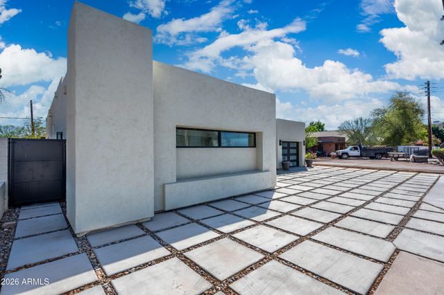 4409 N 32nd Street, Phoenix, AZ 85018