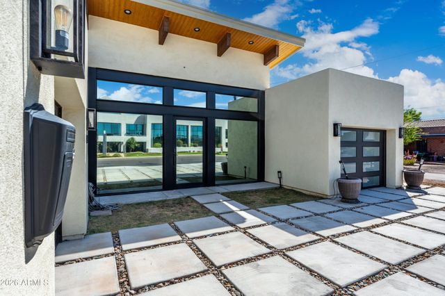 4409 N 32nd Street, Phoenix, AZ 85018