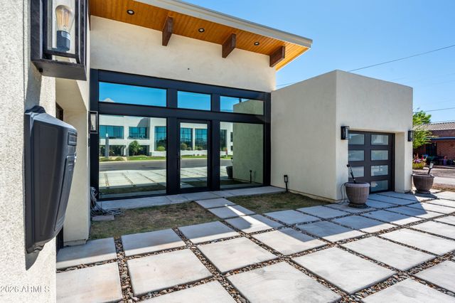 4409 N 32nd Street, Phoenix, AZ 85018