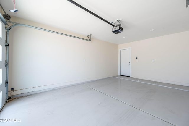 4409 N 32nd Street, Phoenix, AZ 85018