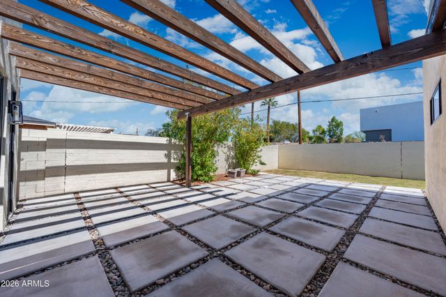 4409 N 32nd Street, Phoenix, AZ 85018