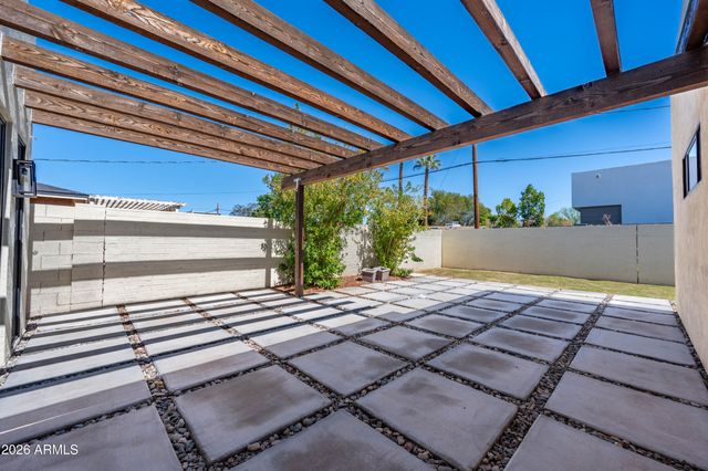 4409 N 32nd Street, Phoenix, AZ 85018