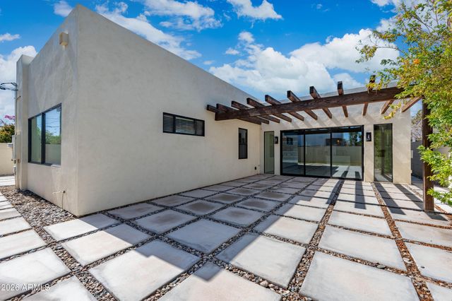 4409 N 32nd Street, Phoenix, AZ 85018