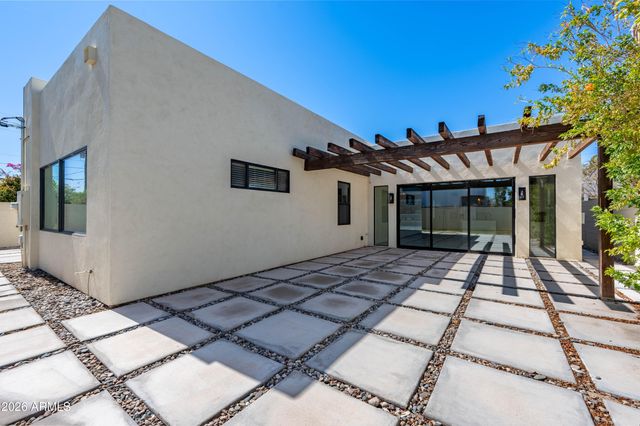 4409 N 32nd Street, Phoenix, AZ 85018