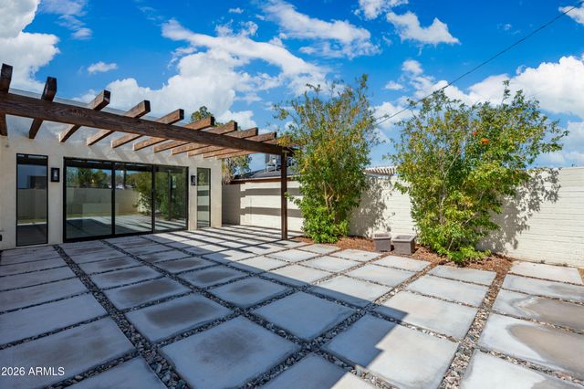 4409 N 32nd Street, Phoenix, AZ 85018