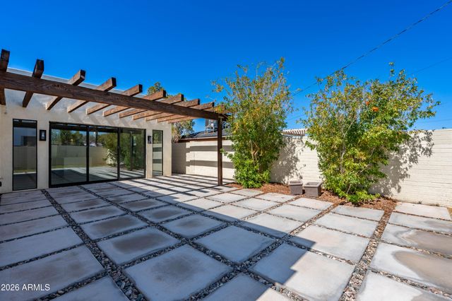 4409 N 32nd Street, Phoenix, AZ 85018