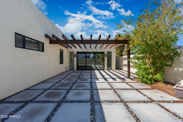 4409 N 32nd Street, Phoenix, AZ 85018