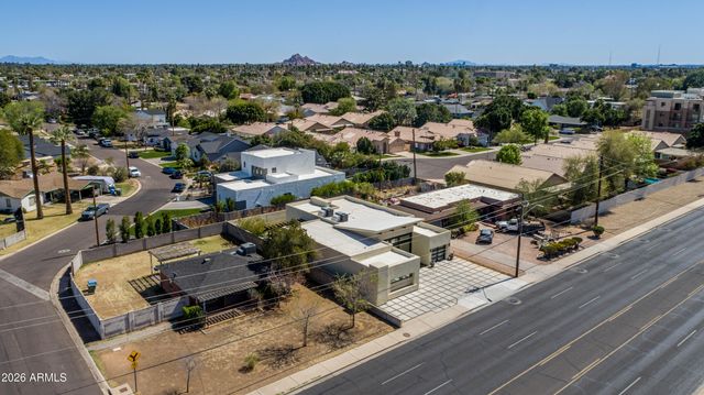 4409 N 32nd Street, Phoenix, AZ 85018