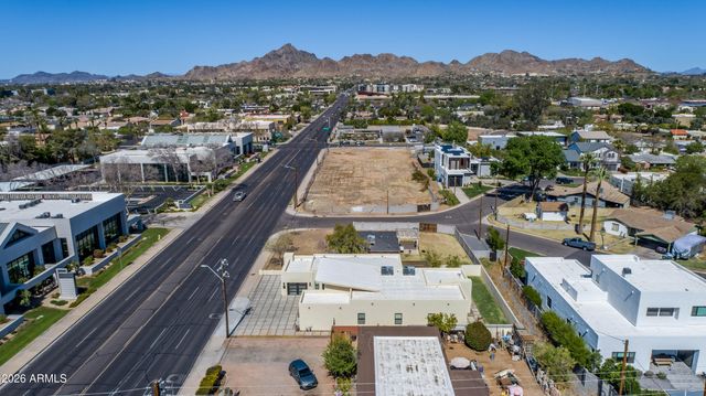 4409 N 32nd Street, Phoenix, AZ 85018