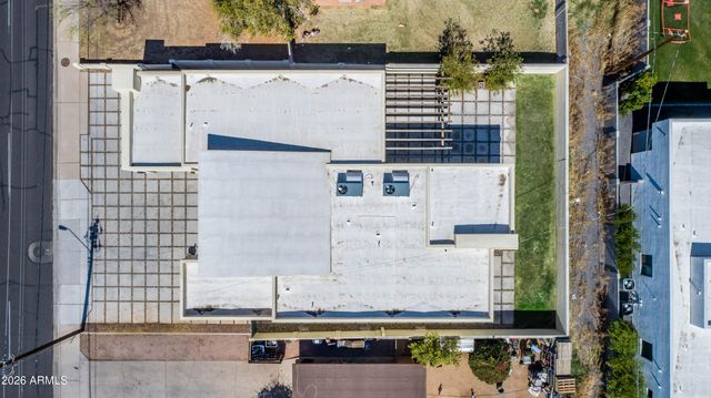 4409 N 32nd Street, Phoenix, AZ 85018