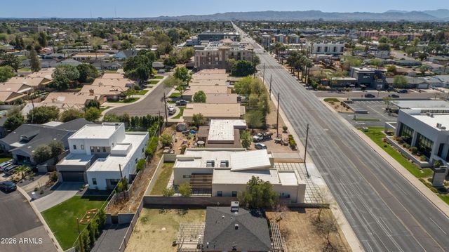4409 N 32nd Street, Phoenix, AZ 85018
