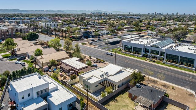 4409 N 32nd Street, Phoenix, AZ 85018
