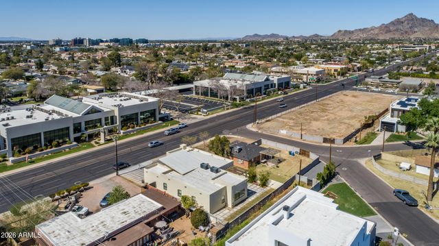 4409 N 32nd Street, Phoenix, AZ 85018