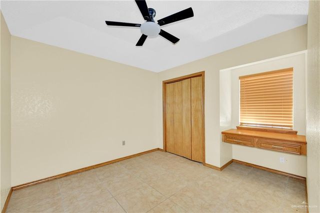 3800 N Cynthia Street, Mcallen, TX 78501