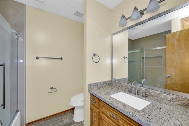 3800 N Cynthia Street, Mcallen, TX 78501