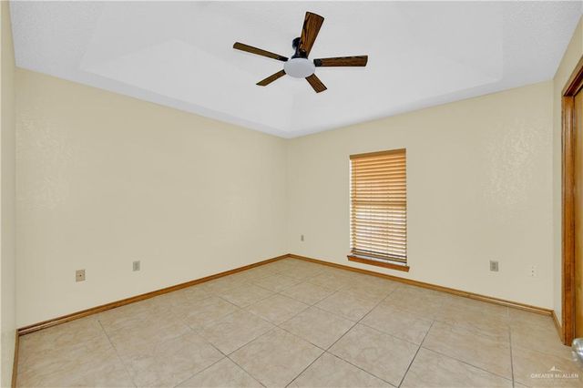 3800 N Cynthia Street, Mcallen, TX 78501