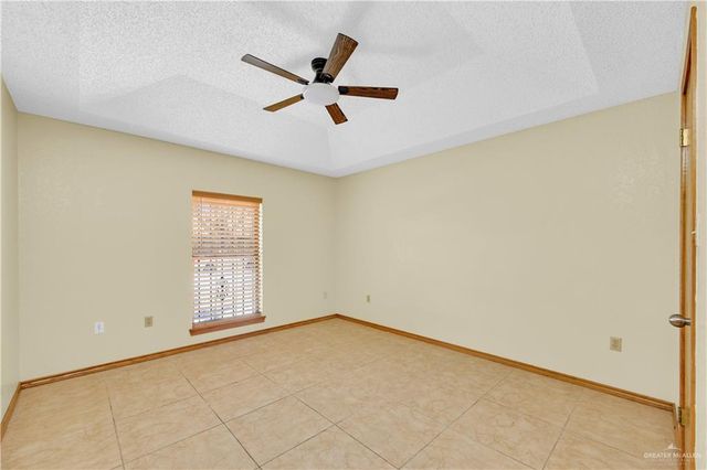 3800 N Cynthia Street, Mcallen, TX 78501